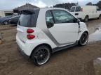 SMART FORTWO PUR снимка