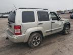 JEEP LIBERTY SP photo