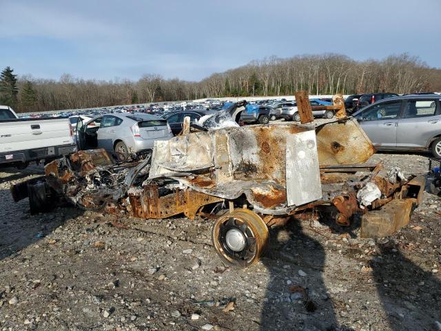 Vin: 1ftmf1e87gkd39924, lot: 81942254, ford all models 20162