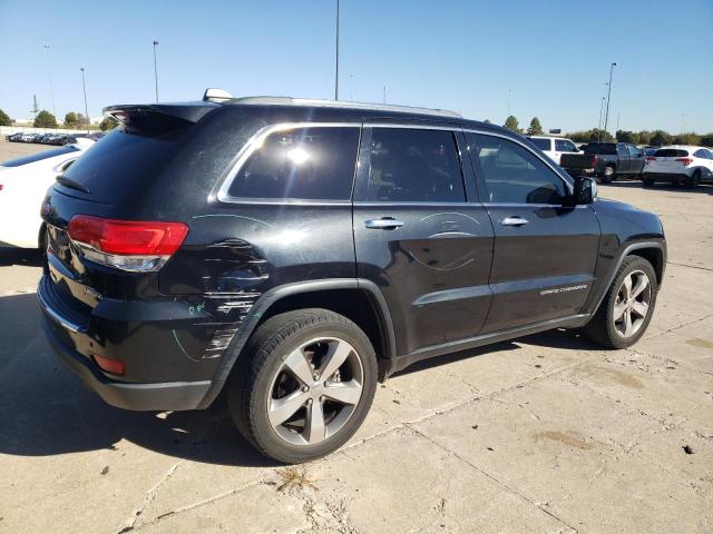 2015 JEEP GRAND CHER - 1C4RJFBG5FC712321