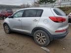 KIA SPORTAGE L photo