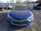 CHEVROLET CRUZE LT photo