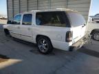 Lot #3033478088 2003 GMC YUKON XL C