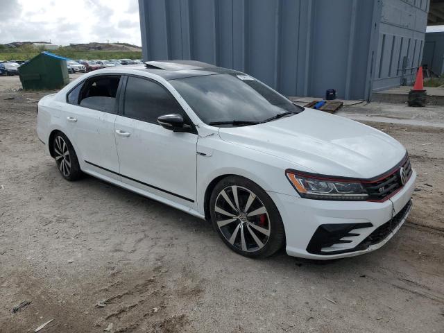 VIN 1VWJM7A34JC038208 2018 VOLKSWAGEN PASSAT no.4