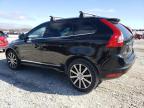 Lot #2957747108 2016 VOLVO XC60 T5 PR