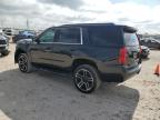 CHEVROLET TAHOE C150 photo