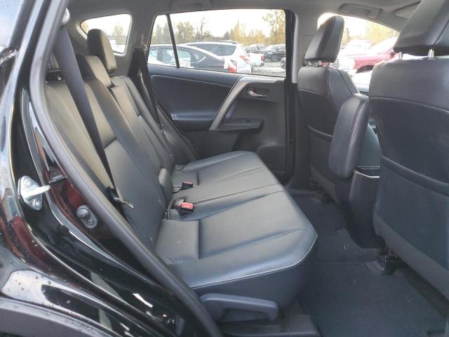 2015 TOYOTA RAV4 LIMIT - 2T3DFREV9FW347940