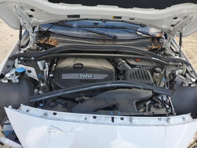 2021 BMW 228XI WBA73AK06M7G51428