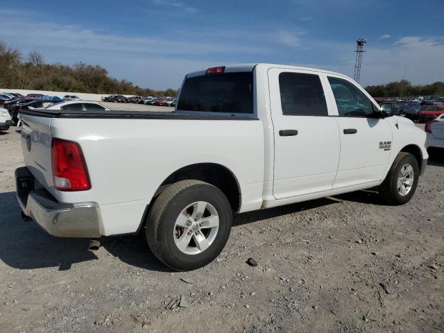2019 RAM 1500 CLASS - 1C6RR6KG9KS622895