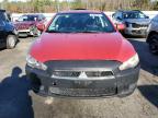 Lot #3024727598 2008 MITSUBISHI LANCER ES