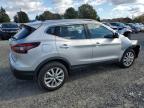 Lot #3024294886 2022 NISSAN ROGUE SPOR