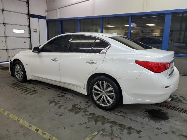 VIN JN1CV7AR7HM680653 2017 INFINITI Q50 no.2