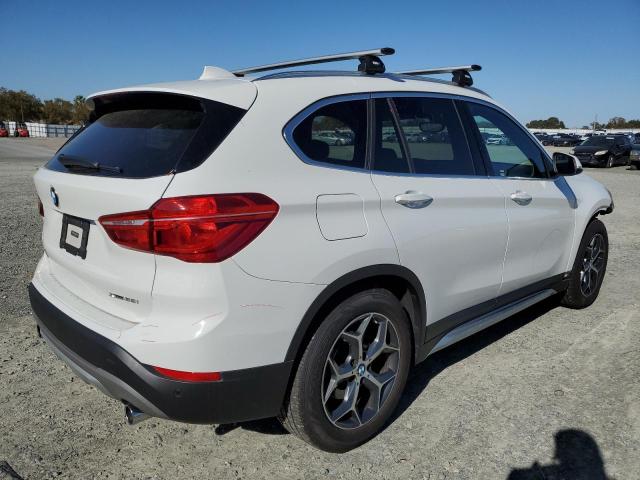 VIN WBXHT3C30J5L29225 2018 BMW X1 no.3