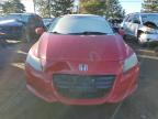 Lot #3008588954 2012 HONDA CR-Z