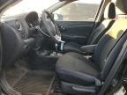 Lot #3023641281 2013 NISSAN VERSA S