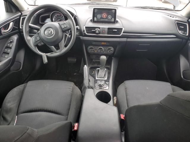 2015 MAZDA 3 SPORT - 3MZBM1U79FM213543