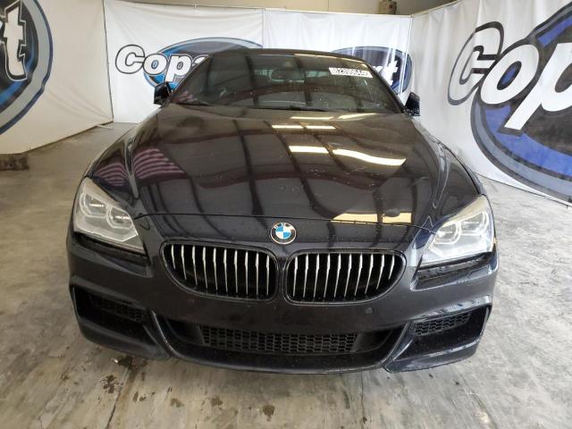 VIN WBAYP1C54ED216331 2014 BMW 6 SERIES no.5