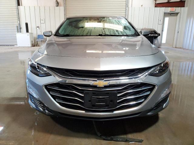 1G1ZD5ST0PF126696 2023 CHEVROLET MALIBU