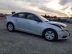 CHEVROLET CRUZE LS photo