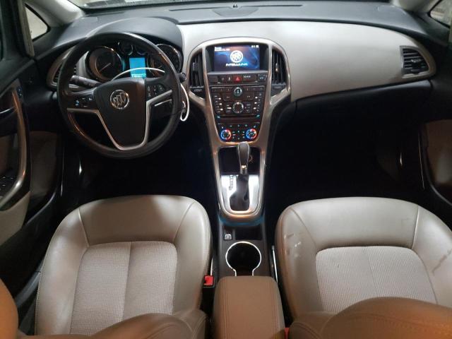 2015 BUICK VERANO CON 1G4PR5SK4F4140095
