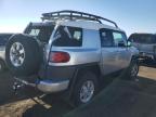 Lot #3044841997 2007 TOYOTA FJ CRUISER