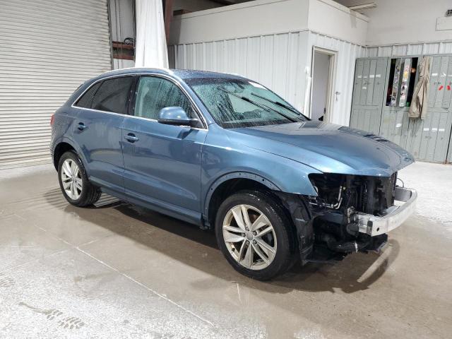 VIN WA1EFCFSXGR021940 2016 AUDI Q3 no.4