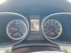 Lot #3024312085 2016 HYUNDAI SANTA FE S