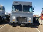 Lot #3023948236 2020 FREIGHTLINER CHASSIS M