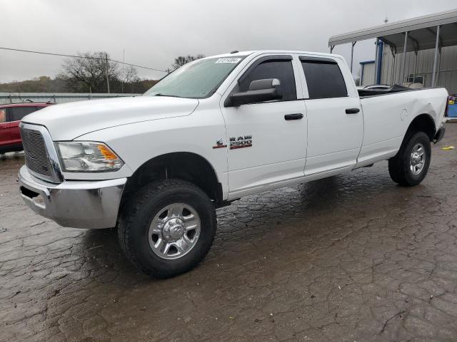 2016 RAM 2500 ST #3025088177