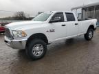 Lot #3025088177 2016 RAM 2500 ST