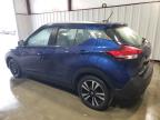 NISSAN KICKS SV photo