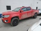2016 CHEVROLET COLORADO L - 1GCGTCE32G1199261
