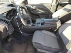 Lot #3030407481 2017 FORD ESCAPE SE