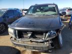 Lot #2996811917 2003 CHEVROLET TRAILBLAZE