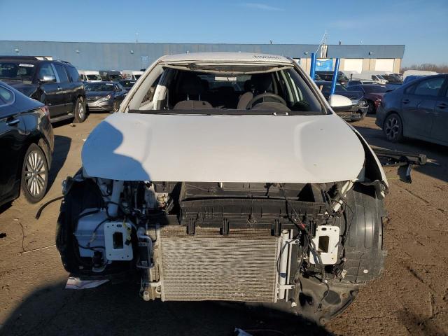 2019 KIA NIRO FE - KNDCB3LC6K5349488