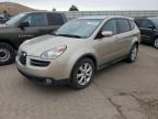 SUBARU B9 TRIBECA photo