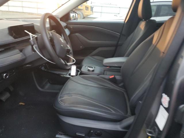 2023 FORD MUSTANG MA - 3FMTK3SU7PMA98178