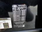 LAND ROVER RANGE ROVE photo