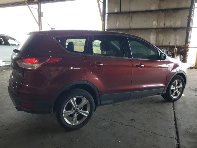 VIN 1FMCU0GX9EUE41125 2014 Ford Escape, SE no.3