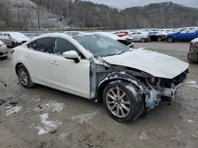 VIN JM1GJ1U69E1157981 2014 MAZDA 6 no.4