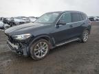 2021 BMW X5 XDRIVE4 - 5UXTA6C0XM9D37996