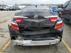 BUICK VERANO photo