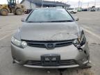 Lot #3023754906 2008 HONDA CIVIC