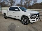 RAM 1500 LIMIT снимка