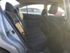 SUBARU LEGACY 2.5 photo