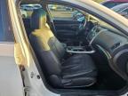 NISSAN ALTIMA 2.5 photo