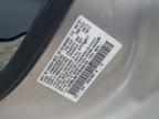 Lot #3023711875 2007 HONDA ODYSSEY EX