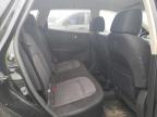 NISSAN ROGUE S photo