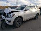2019 FORD EXPEDITION - 1FMJU2AT9KEA40155