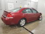 Lot #3027364791 2009 CHEVROLET IMPALA 2LT